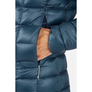 Jacheta Rab Mythic G Rab - 7