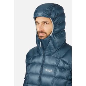 Jacheta Rab Mythic G Rab - 10