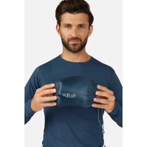 Jacheta Rab Mythic G Rab - 13