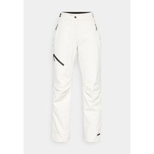 Pantaloni schi dama Icepeak Curlew Icepeak - 1