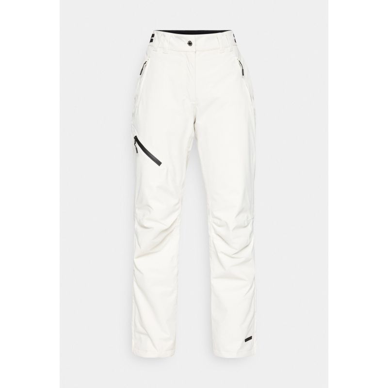 Pantaloni schi dama Icepeak Curlew Icepeak - 1