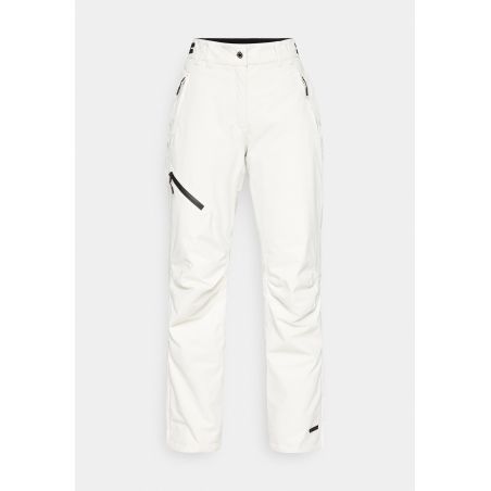 Pantaloni schi dama Icepeak Curlew Icepeak - 1
