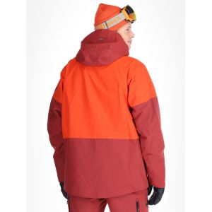 Jacheta schi Icepeak Casco Icepeak - 3