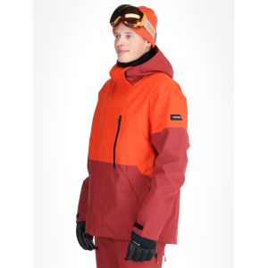 Jacheta schi Icepeak Casco Icepeak - 2