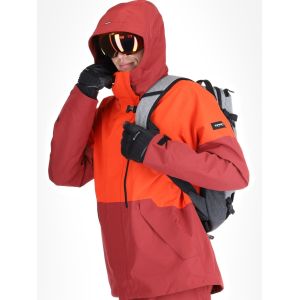 Jacheta schi Icepeak Casco Icepeak - 4