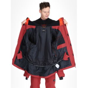 Jacheta schi Icepeak Casco Icepeak - 5