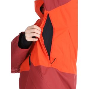 Jacheta schi Icepeak Casco Icepeak - 8