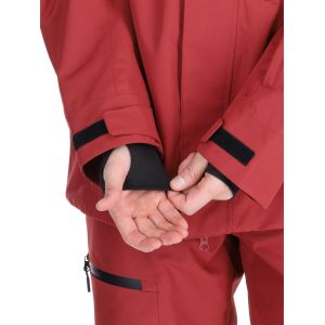 Jacheta schi Icepeak Casco Icepeak - 9