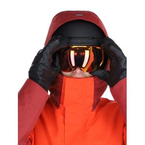 Jacheta schi Icepeak Casco Icepeak - 10