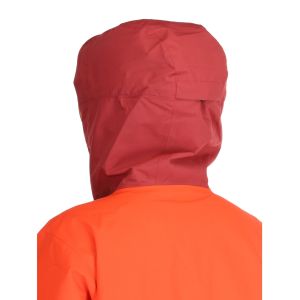 Jacheta schi Icepeak Casco Icepeak - 11