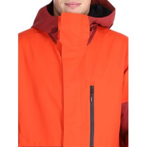 Jacheta schi Icepeak Casco Icepeak - 12