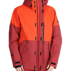 Jacheta schi Icepeak Casco Icepeak - 13