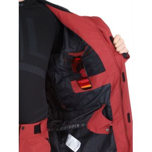 Jacheta schi Icepeak Casco Icepeak - 18