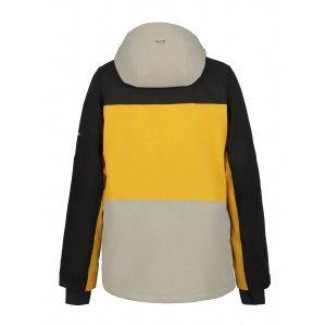 Jacheta de schi Icepeak Cale Icepeak - 4