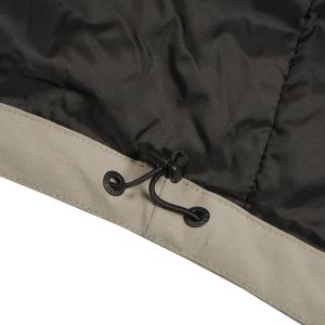 Jacheta de schi Icepeak Cale Icepeak - 6