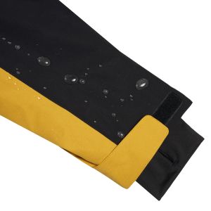 Jacheta de schi Icepeak Cale Icepeak - 7