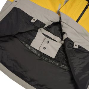 Jacheta de schi Icepeak Cale Icepeak - 8