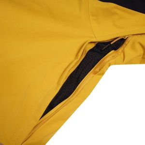 Jacheta de schi Icepeak Cale Icepeak - 9