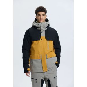 Jacheta de schi Icepeak Cale Icepeak - 11