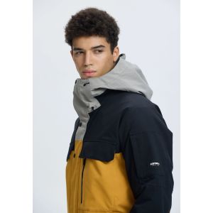 Jacheta de schi Icepeak Cale Icepeak - 13