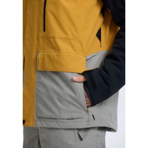 Jacheta de schi Icepeak Cale Icepeak - 14