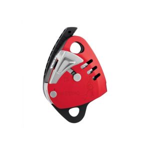 Coborator Petzl Maestro L Petzl - 1