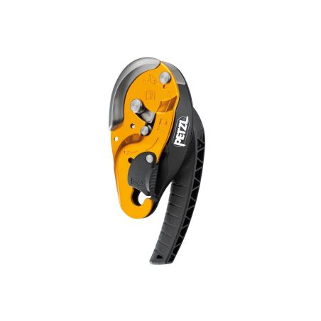 Coborator Petzl ID S Petzl - 1