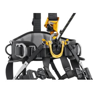 Ham Petzl Astro Bod fast Petzl - 2