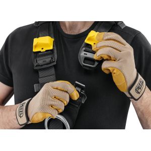 Ham Petzl Astro Bod fast Petzl - 3