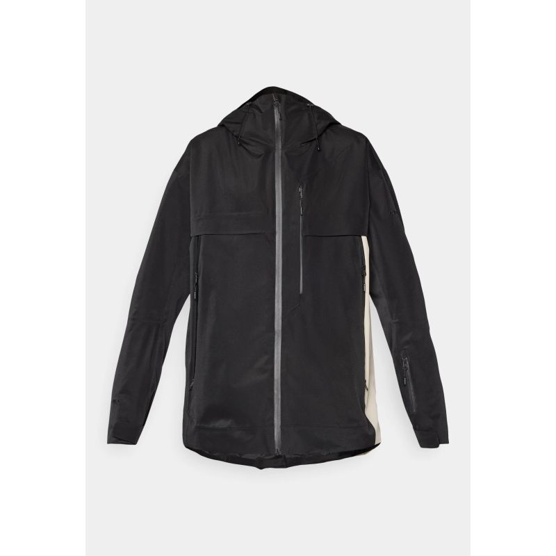 Jacheta de schi Icepeak Calais Icepeak - 1