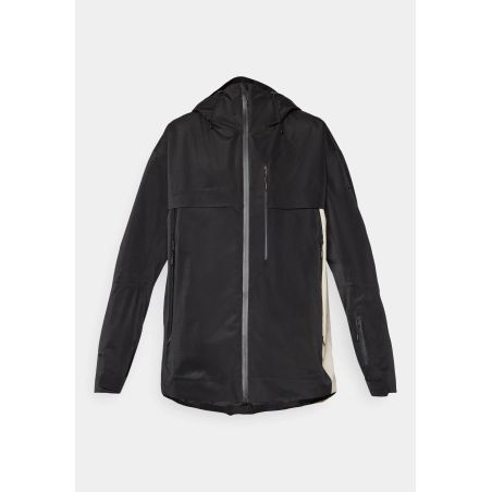 Jacheta de schi Icepeak Calais Icepeak - 1