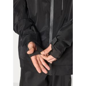 Jacheta de schi Icepeak Calais Icepeak - 2