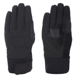 Manusi ICEPEAK Highmore Icepeak - 1