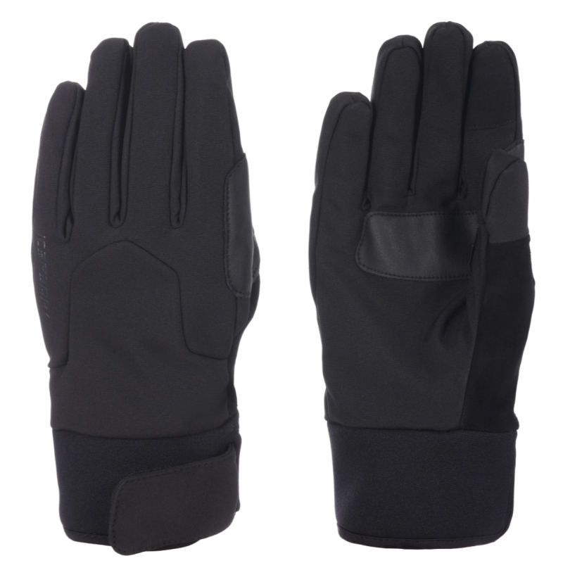 Manusi ICEPEAK Highmore Icepeak - 1