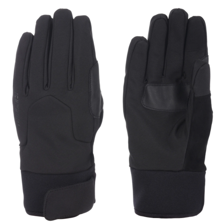 Manusi ICEPEAK Highmore Icepeak - 1