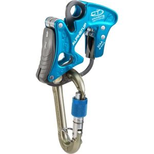Kit asigurare Climbing Technology Alpine Up Climbing Technology - 1