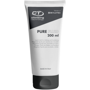 copie a Carabiniera Climbing Technology Lime SG Color Climbing Technology - 1