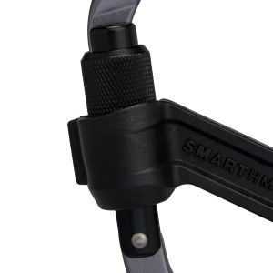 Carabiniera Mammut Smart HMS 2.0 Mammut - 3