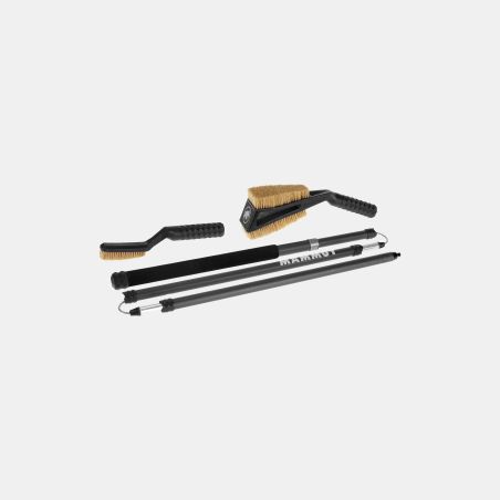 Set perie Mammut Stick Package Mammut - 1