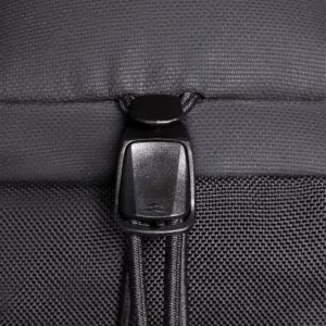 Sac de magneziu Mammut Alpine Black Mammut - 3