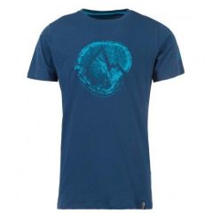 Tricou La Sportiva Cross Section La Sportiva - 2