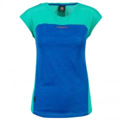 Tricou La Sportiva Traction