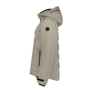 Geaca barbati Icepeak Foley Icepeak - 8