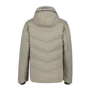 Geaca barbati Icepeak Foley Icepeak - 9