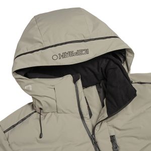 Geaca barbati Icepeak Foley Icepeak - 10