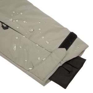 Geaca barbati Icepeak Foley Icepeak - 11