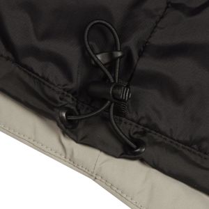 Geaca barbati Icepeak Foley Icepeak - 12