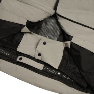 Geaca barbati Icepeak Foley Icepeak - 13