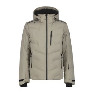 Geaca barbati Icepeak Foley Icepeak - 7