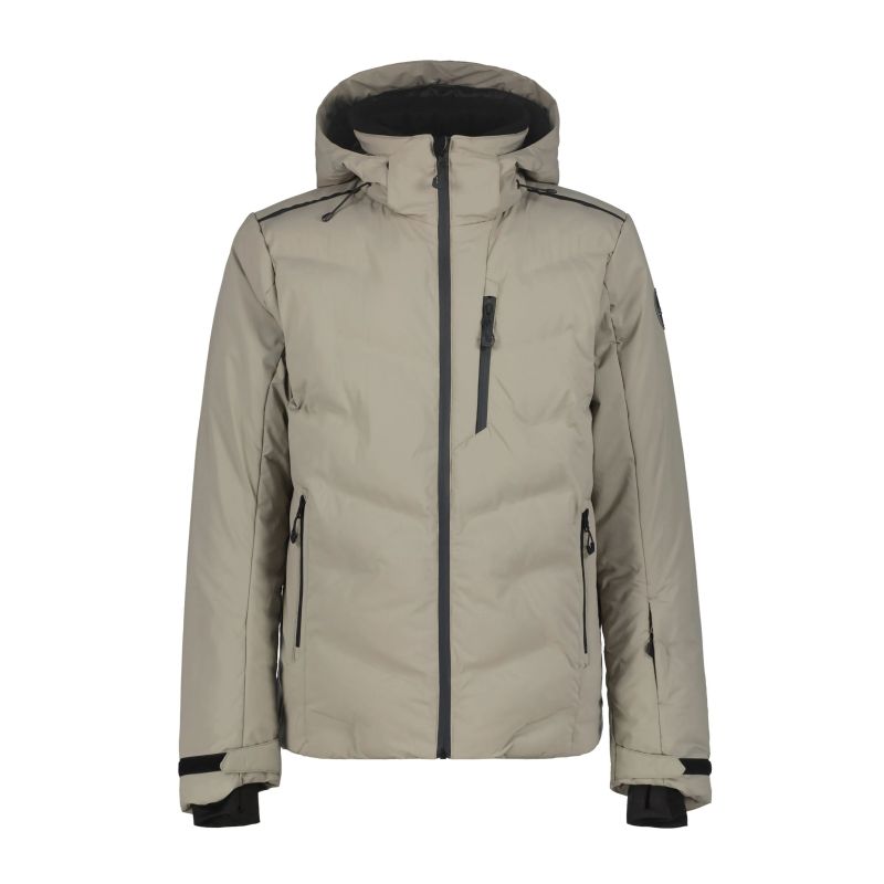 Geaca barbati Icepeak Foley Icepeak - 7